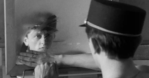 Forman, Chytilová a Menzel: Připomeňme si klenoty českého filmu