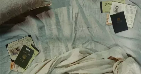 Daredevil i Meghan Markle: Jaké filmy a seriály vychází v březnu?