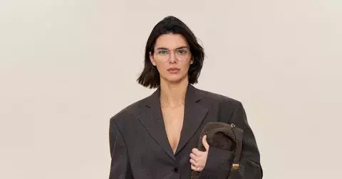 15 trendy kousků, ve kterých budete v roce 2025 působit vždy luxusně