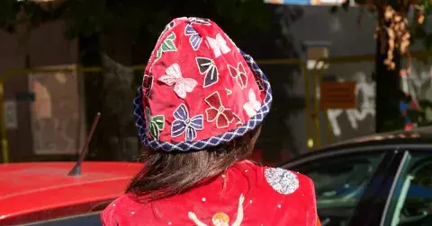 Péče o sebe 2025: 5 tipů, jak si dopřát to, co chcete vy, ne ostatní