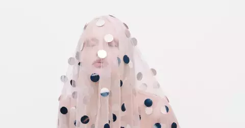 Nemůžete se soustředit? 4 účinné způsoby, jak ticho vrací mysli klid