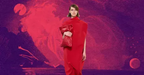 Duben 2025: Úplněk bude pěkná divočina, zejména pro tato tři znamení