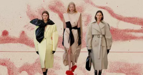 Horoskop na duben 2025: Raci uberte plyn, Pannám bude lépe