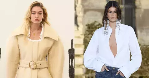 Nejžádanější odstíny: Je libo Espresso Brunette nebo Cashmere Blonde?