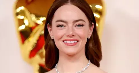 Trendy 2025: 5 nejkrásnějších make-up looků na svatbu podle celebrit