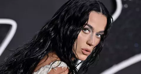 10 nejnenáviděnějších celebrit roku 2024 a jejich faux pas