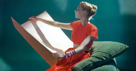 Jaro 2025: 10 nejlepších knižních novinek, které vás nesmí minout