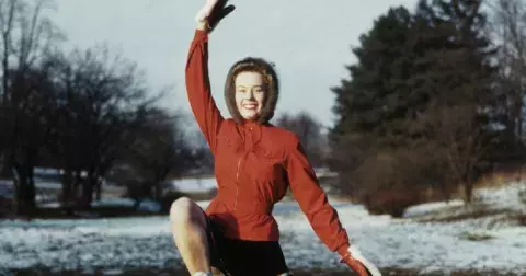 5 účinných ranních rituálu pro ty nejchladnější zimní dny