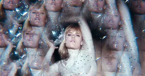 Duševní zdraví: Jak najít klid uprostřed chaosu, i když svět šílí