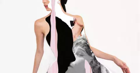 Existují v roce 2025 „krásné“ rozchody? Ptá se Filip Titlbach