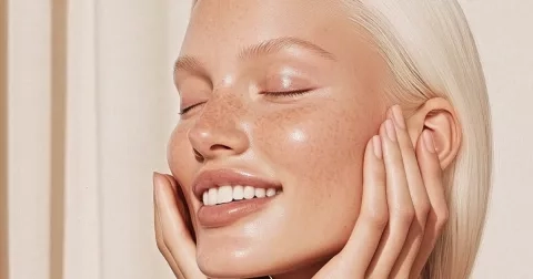 Péče o pleť 2025: S čím kombinovat a jak používat retinol bezpečně