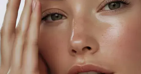 Exosomy v kosmetice: Dokonalá pleť s nejlepší ingrediencí roku 2025