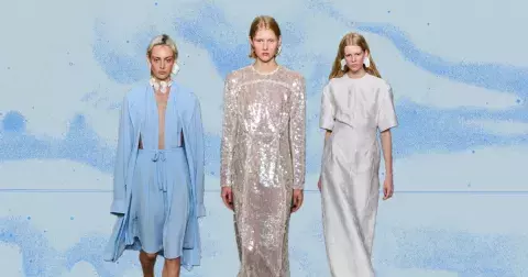 Horoskop na květen 2025: Raky čeká úspěch, Váhám bude chybět láska