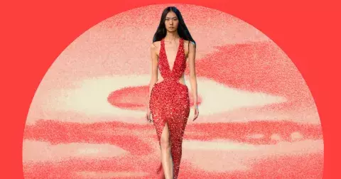 Týdenní horoskop od 5. května 2025: Berani, zvolněte. Lvi, směle vpřed