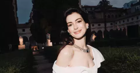 Collagen Banking, vstupenka k věčnému mládí. Proč začít teď?