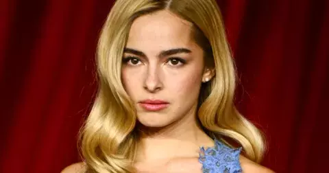 Addison Rae nikdo nevěří, že má talent. I přesto léto 2025 patří jí