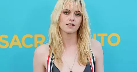 Duben 2025: To nejnovější ze života nejsledovanějších celebrit