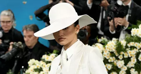 Kdo na Met Gala 2025 zaujal nejsilnějším postojem a kdo zůstal v šedi