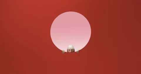 Nekonečná menstruace? Kdy být na pozoru?