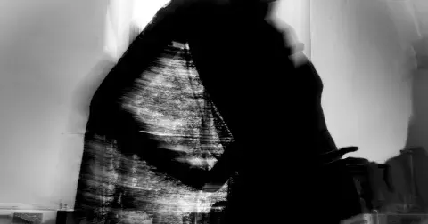 MBPFW x ELLE Gala: Oslava pohybu vpřed ve všech jeho podobách