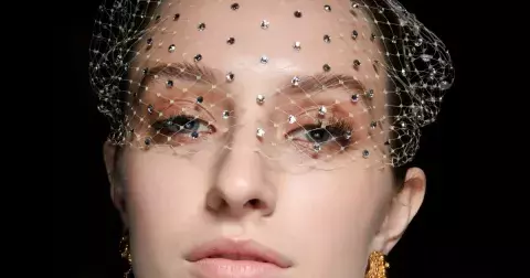 Zodiac Nails: Okouzlujícím Vahám sluší harmonické palety a umírněnost