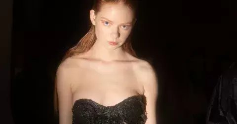 Made in Czech: Martin Kohout