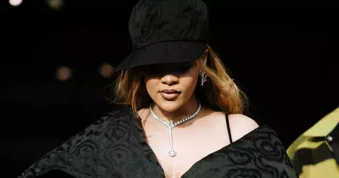 Květen 2025: To nejnovější ze života nejsledovanějších celebrit