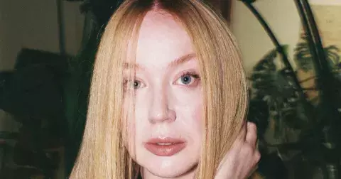 Barva vlasů 2025: Jak na dokonalé blonďaté mikádo podle Aleny Dolákové