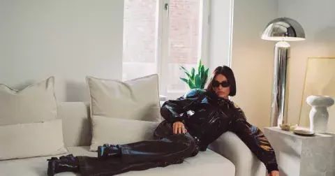 Inspirace pro stylové bydlení 2025: 15 kousků, které oživí váš domov