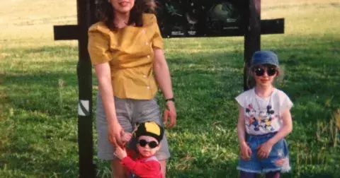 Den matek 2025: 9 stylových maminek o svých osvědčených tipech