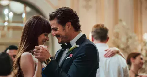 Partnerský horoskop 2025: Jak na svádění podle znamení zvěrokruhu