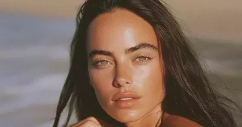 9 samoopalovacích produktů, které vytvoří přirozené a zdravé opálení