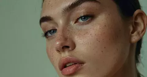 Multifunkční kosmetika: Top 8 SPF primerů – chrání, hydratují a pečují