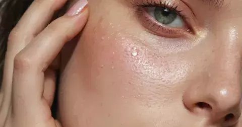 Blush stacking: Virální hack pro dokonalé lícní kosti hitem roku 2025