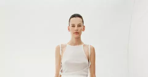 Objem, který si zamilujete: 11 nejkrásnějších áčkových sukní jara 2025