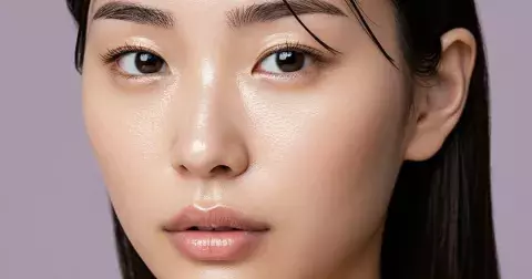 6 korejských mléčných tonerů, které vaši pleť rozmazlí a uklidní