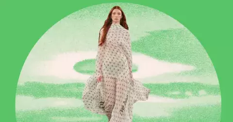 Týdenní horoskop od 23. června 2025: Býkům se uleví, Lvy čekají útrapy