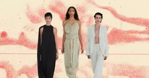 Horoskop na červen 2025: Panny čekají potíže, Vodnáři získají náskok