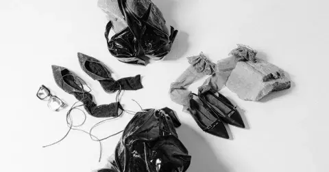 Léto 2025: 6 tipů na víkend, kam na přehlídku, večeři a do kina