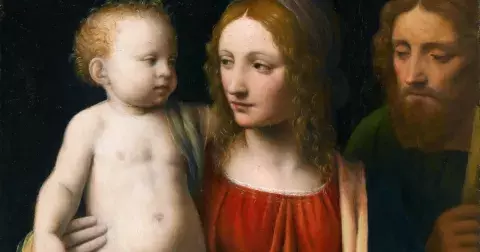 Děti mít nebudu! Jak si své rozhodnutí obhájit před společností