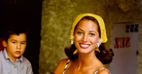 Vědci potvrzují: cestování funguje lépe než anti-aging séra