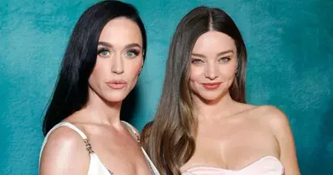 Zvětšit a vytvarovat: návod na líčení pro všechny tvary rtů