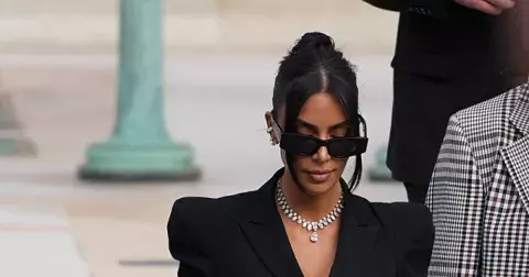 Květen 2025: To nejnovější ze života nejsledovanějších celebrit