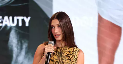 Nejúspěšnější ženy, které zastínily v roce 2025 své slavné partnery