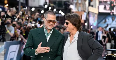 Červen 2025: Opulentní svatba Jeffa Bezose a další novinky slavných