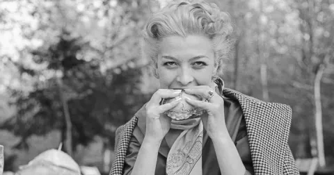 Jak zhubnout 9 kilo za 2 měsíce v roce 2025: Vsaďte na sandwich dietu