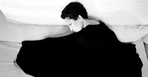 Přestala jsem používat tampony a to mi možná zachránilo život