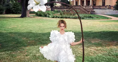 Rozhovor Elizaveta Maximová: Se strachem se vyrovnávám čelní srážkou