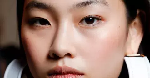 Objevte kouzlo korejských esencí: Cílená péče nabitá účinnými látkami