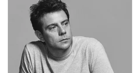 Jonathan Anderson pro Dior 2025: Co přinese nové kreativní vedení